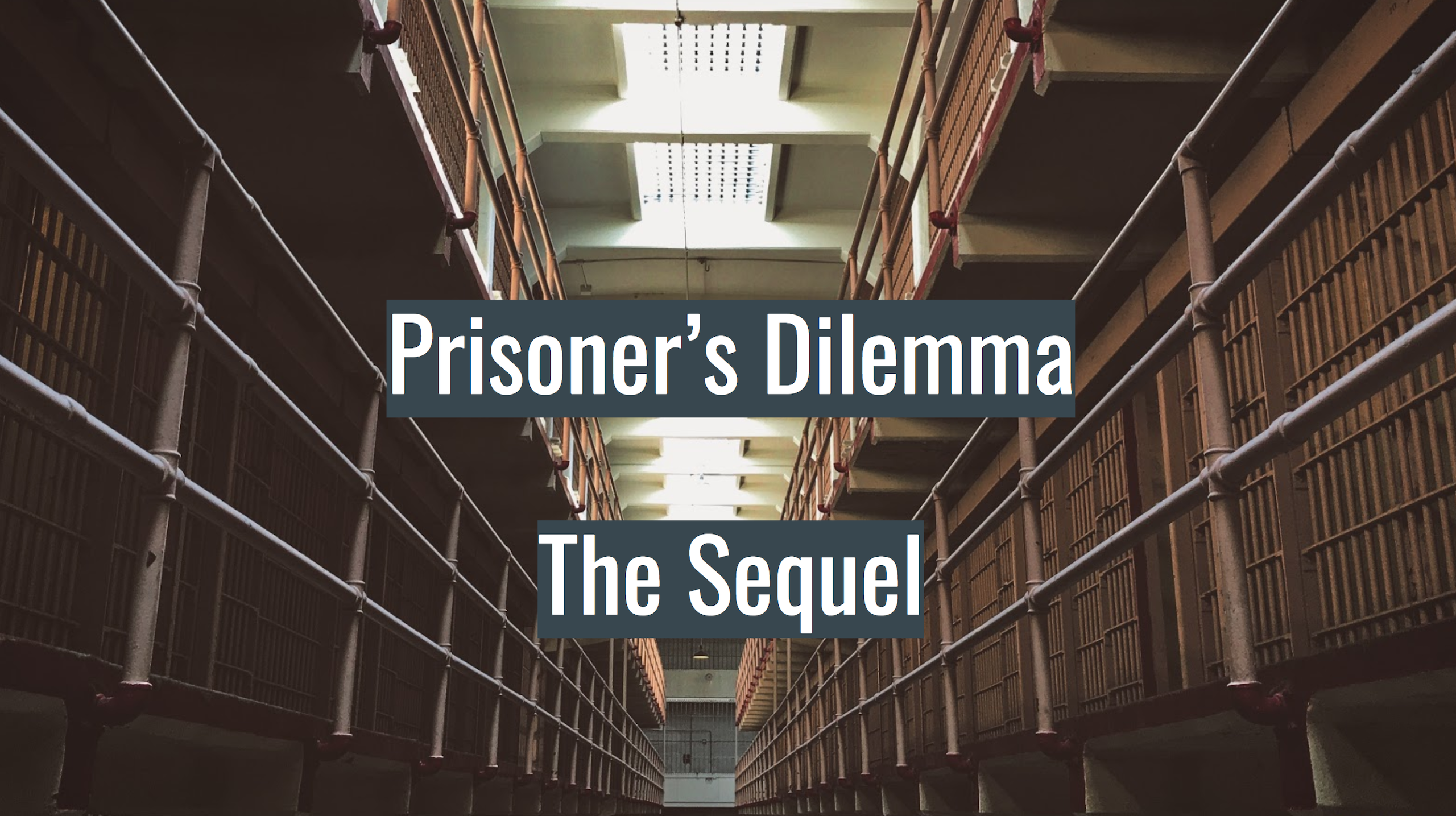 prisoner-dilemma-slide