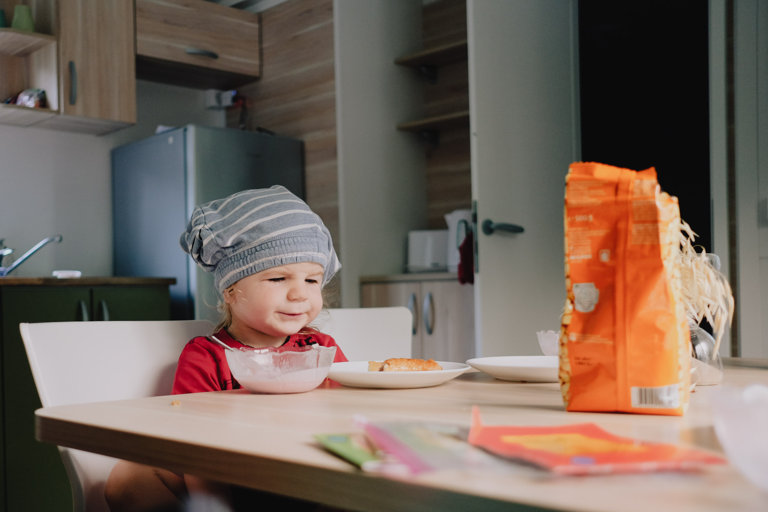 3-oren-breakfast-switzerland.jpg