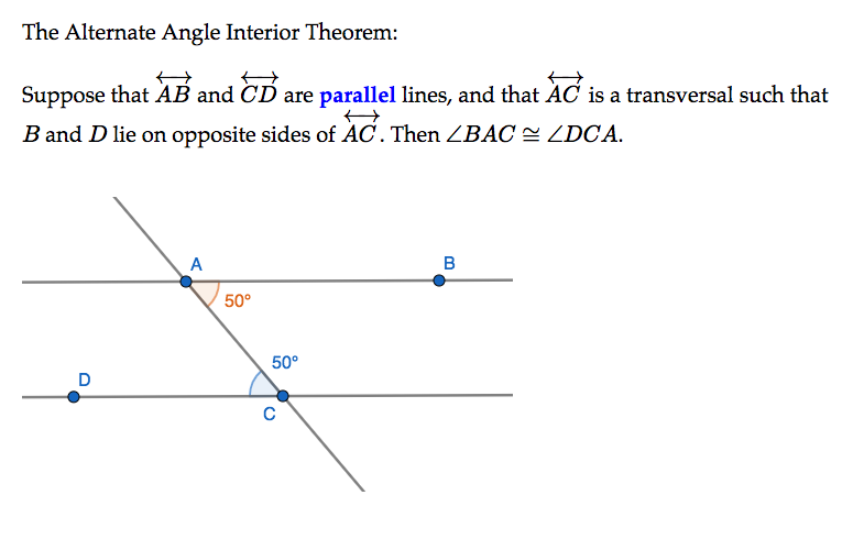 anki geo example