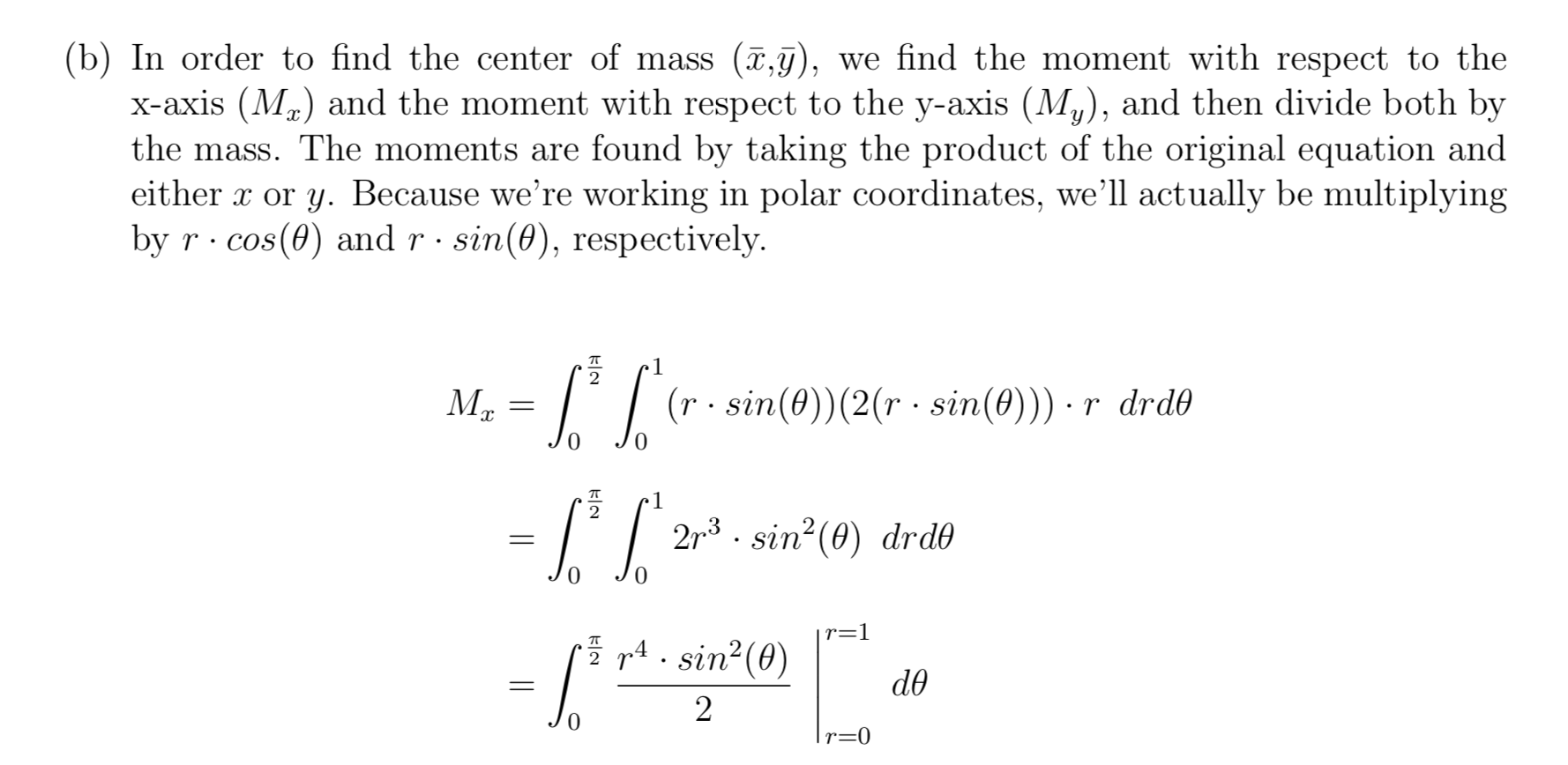 Graded homework in LaTeX