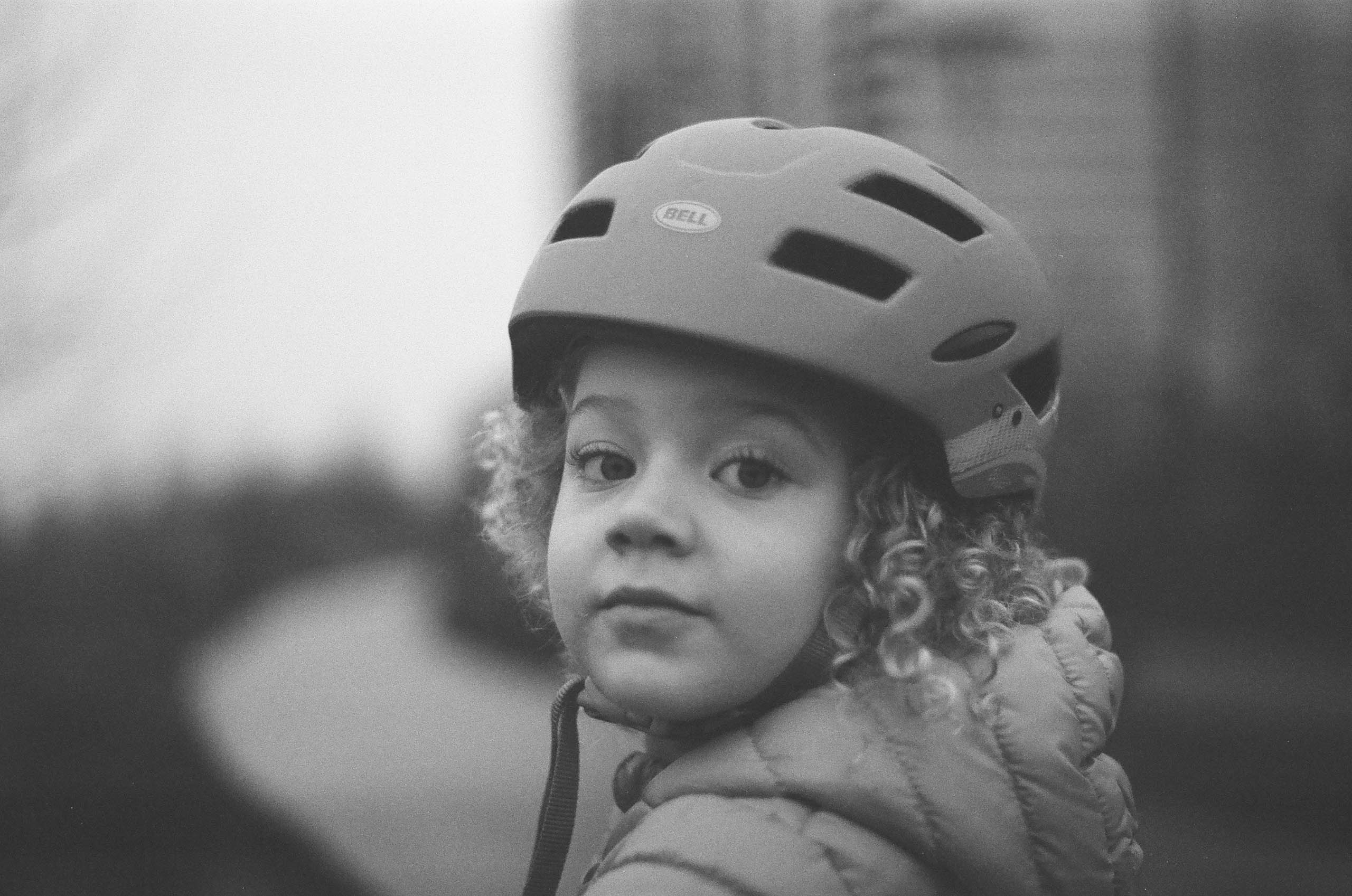 idara-bw-bike.jpg