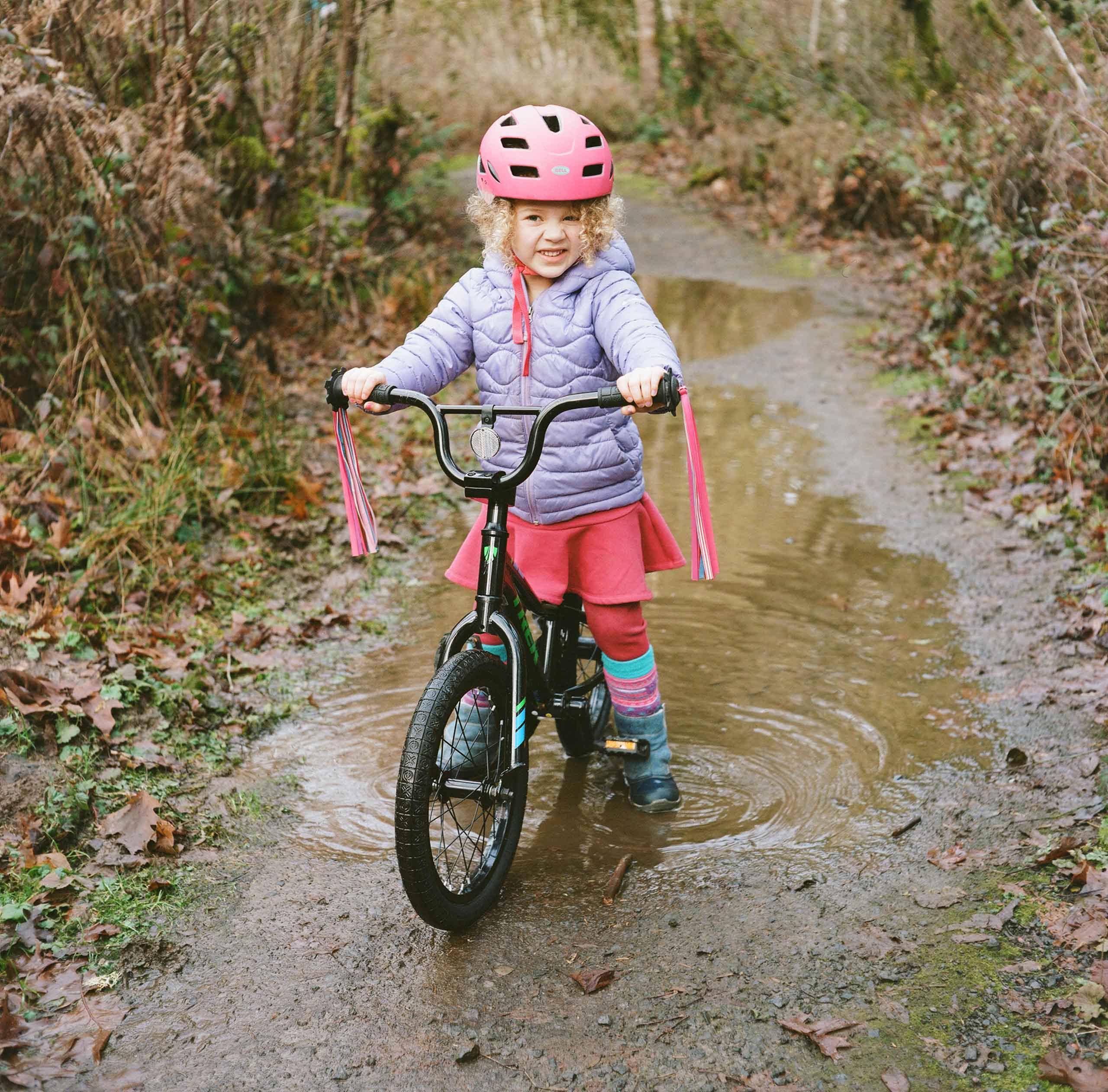 idara-mountain-biking.jpg