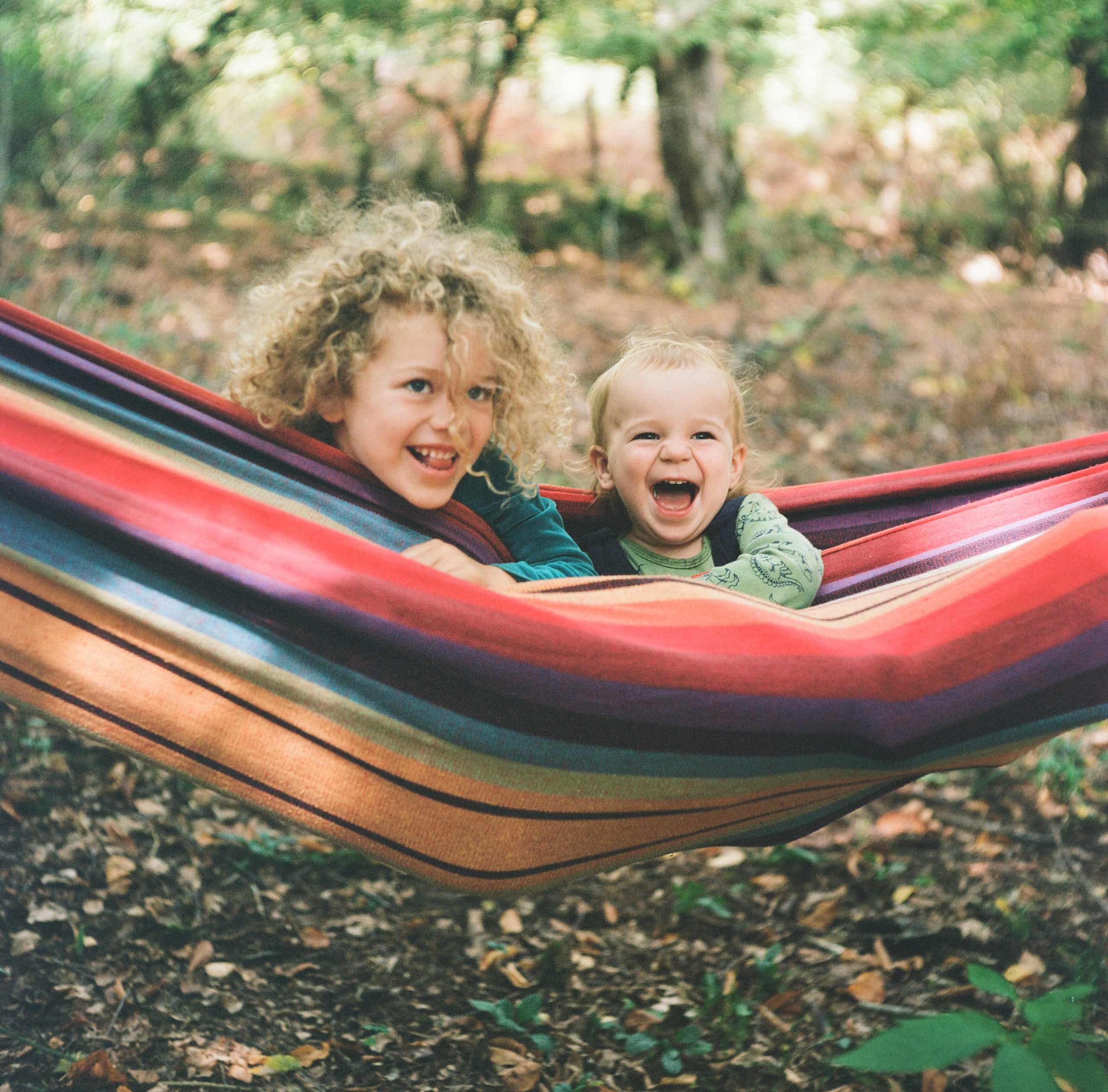 oren-Idara-hammock.jpg