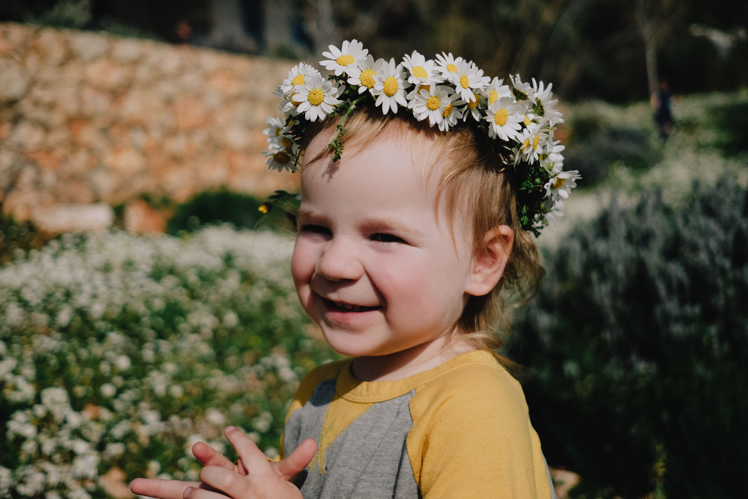 oren-flower-crown.jpg