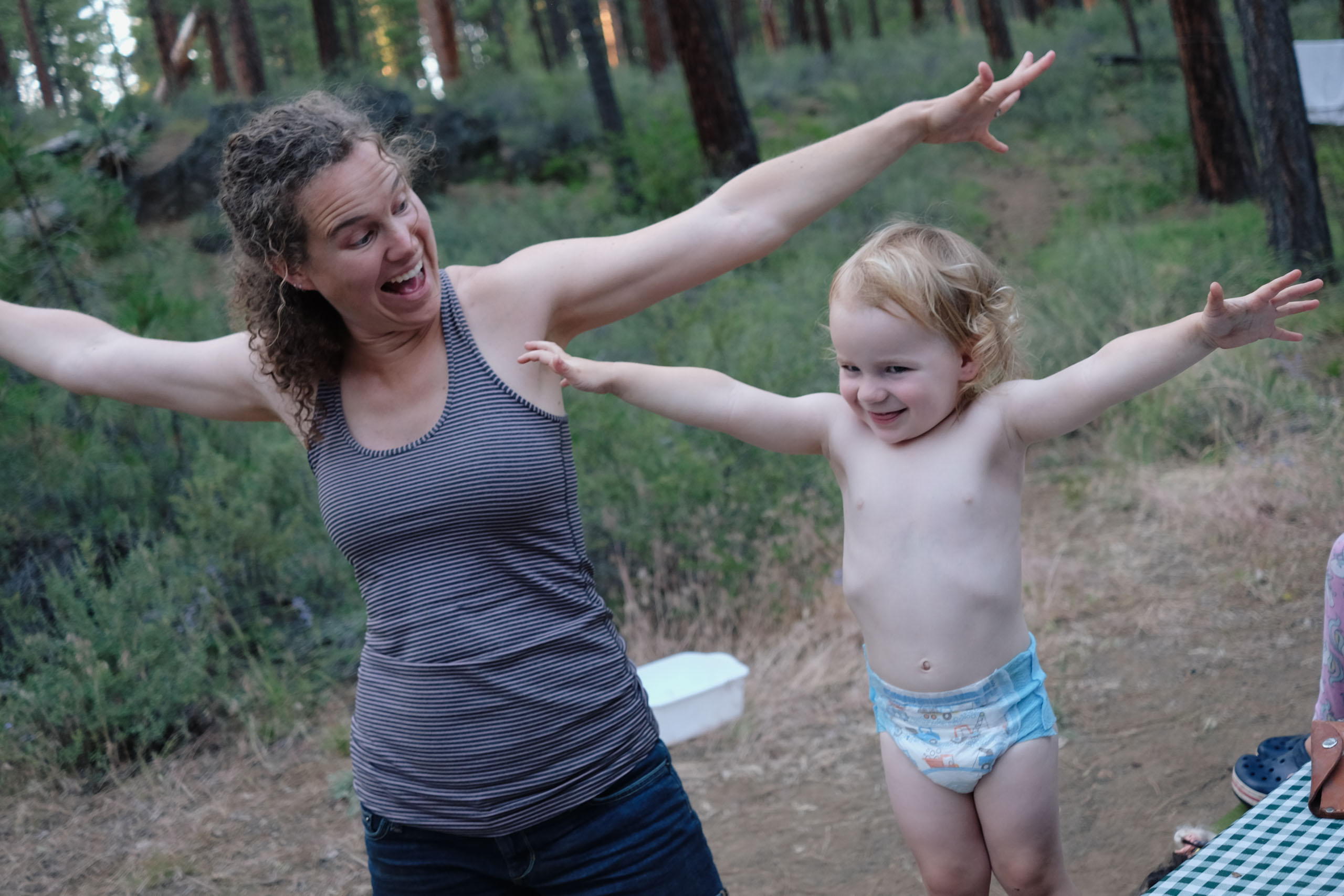 oren-rachael-camping-armstretch.jpg