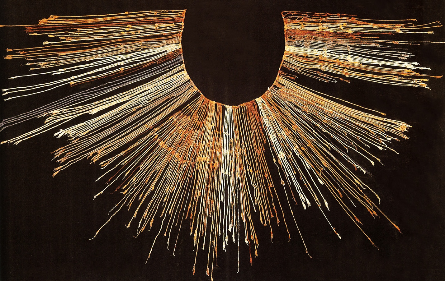 quipu