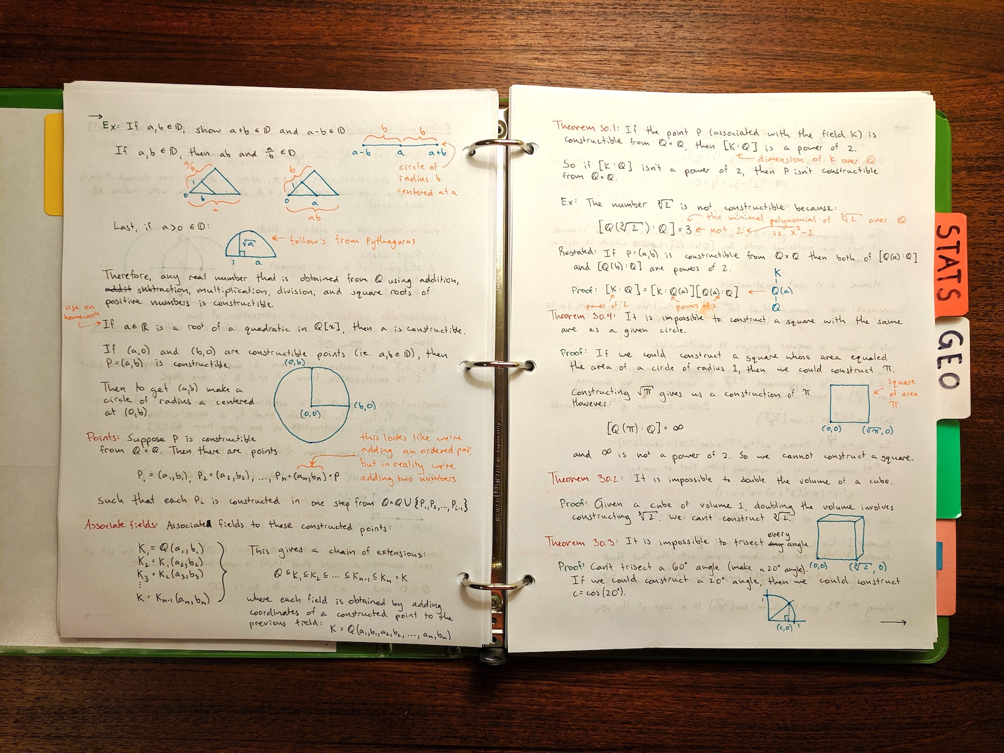 Rings of Quotients: An Introduction to Methods of Ring Theory | SpringerLink